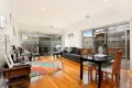 Property photo of 6/6 Bristol Road Pascoe Vale VIC 3044