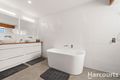Property photo of 12 Bucentaur Place Halls Head WA 6210