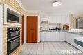 Property photo of 12 Bucentaur Place Halls Head WA 6210