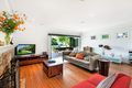 Property photo of 20 Aubrey Street Camp Hill QLD 4152