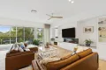 Property photo of 9 Rysdyk Parade Wamberal NSW 2260