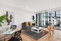 Property photo of 304/5 McGill Street Lewisham NSW 2049
