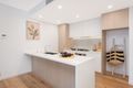 Property photo of 304/5 McGill Street Lewisham NSW 2049