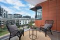 Property photo of 304/5 McGill Street Lewisham NSW 2049