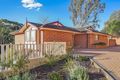 Property photo of 1/20 Davies Street North Parramatta NSW 2151