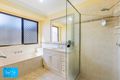 Property photo of 108 James Josey Avenue Springfield Lakes QLD 4300