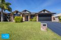 Property photo of 108 James Josey Avenue Springfield Lakes QLD 4300