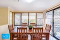 Property photo of 108 James Josey Avenue Springfield Lakes QLD 4300