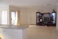 Property photo of 37 Glendale Road Springvale VIC 3171