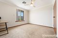 Property photo of 12 Bucentaur Place Halls Head WA 6210