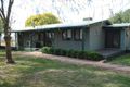 Property photo of 825 Downer Road Toolamba VIC 3614