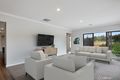 Property photo of 47 Highvale Rise Warragul VIC 3820