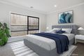 Property photo of 47 Highvale Rise Warragul VIC 3820