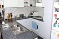 Property photo of 2 Ryan Close Noarlunga Downs SA 5168