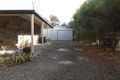 Property photo of 51 Nepean Esplanade Nepean Bay SA 5223