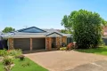 Property photo of 125 Bainbridge Street Ormiston QLD 4160