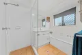 Property photo of 125 Bainbridge Street Ormiston QLD 4160