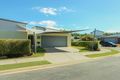 Property photo of 20 Norfolk Drive Pacific Pines QLD 4211