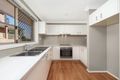 Property photo of 1/20 Davies Street North Parramatta NSW 2151