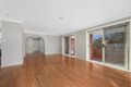 Property photo of 1/20 Davies Street North Parramatta NSW 2151