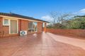 Property photo of 1/20 Davies Street North Parramatta NSW 2151