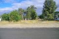 Property photo of 32 Simpson Street Collie WA 6225
