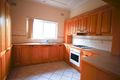 Property photo of 537 Blaxland Road Denistone East NSW 2112