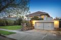 Property photo of 10 Hampden Road Armadale VIC 3143