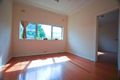 Property photo of 537 Blaxland Road Denistone East NSW 2112