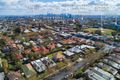 Property photo of 10 Hampden Road Armadale VIC 3143