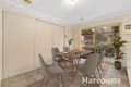 Property photo of 33 Pine Crescent Boronia VIC 3155