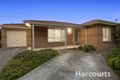 Property photo of 33 Pine Crescent Boronia VIC 3155