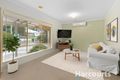 Property photo of 33 Pine Crescent Boronia VIC 3155
