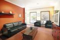 Property photo of 2/1 Airedale Avenue Hawthorn East VIC 3123