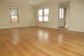 Property photo of 4A Donald Street Croydon VIC 3136