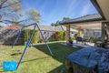 Property photo of 108 James Josey Avenue Springfield Lakes QLD 4300