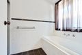 Property photo of 19 Norman Street Angle Park SA 5010