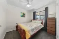 Property photo of 125 Bainbridge Street Ormiston QLD 4160