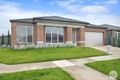 Property photo of 1 Tipperary Street Alfredton VIC 3350