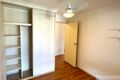 Property photo of 25 Cowarral Circuit Wauchope NSW 2446