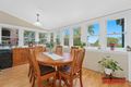 Property photo of 60 Forest Road Arncliffe NSW 2205