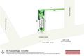 Property photo of 60 Forest Road Arncliffe NSW 2205