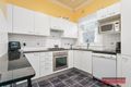 Property photo of 60 Forest Road Arncliffe NSW 2205