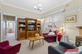 Property photo of 60 Forest Road Arncliffe NSW 2205