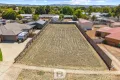 Property photo of 26 James Patrick Way Lancefield VIC 3435