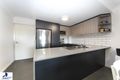 Property photo of 502/39-41 Thomas Street Chermside QLD 4032