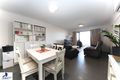 Property photo of 502/39-41 Thomas Street Chermside QLD 4032