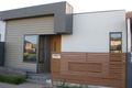 Property photo of 10 Hummock Lane Mawson Lakes SA 5095