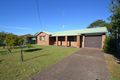 Property photo of 152 Scott Street Shoalhaven Heads NSW 2535