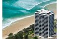 Property photo of 1104/3575-3585 Main Beach Parade Main Beach QLD 4217